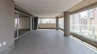 Foto 3 de Apartamento com 4 Quartos à venda, 278m² em Moema, São Paulo