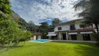 Foto 3 de Casa com 5 Quartos à venda, 500m² em Itanhangá, Rio de Janeiro
