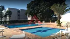 Foto 26 de Apartamento com 2 Quartos à venda, 55m² em Jardim Miranda, Campinas