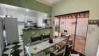 Foto 7 de Casa com 2 Quartos à venda, 223m² em Jardim das Estações - Vila Xavier, Araraquara