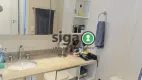 Foto 26 de Apartamento com 3 Quartos à venda, 89m² em Vila Mascote, São Paulo