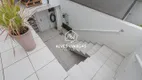 Foto 25 de Sobrado com 2 Quartos à venda, 117m² em Bairro Alto, Curitiba