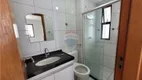 Foto 16 de Apartamento com 3 Quartos à venda, 90m² em Torre, Recife