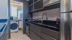 Foto 18 de Apartamento com 2 Quartos à venda, 61m² em Cidade Baixa, Porto Alegre