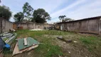 Foto 6 de Lote/Terreno à venda, 321m² em Santa Felicidade, Curitiba