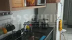 Foto 11 de Apartamento com 1 Quarto à venda, 39m² em Jardim Marajoara, São Paulo