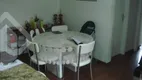 Foto 3 de Apartamento com 2 Quartos à venda, 54m² em Medianeira, Porto Alegre