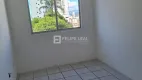 Foto 11 de Apartamento com 2 Quartos à venda, 54m² em Kobrasol, São José