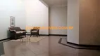 Foto 4 de Cobertura com 4 Quartos à venda, 620m² em Vila Ida, São Paulo