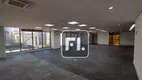 Foto 23 de Sala Comercial para venda ou aluguel, 614m² em Itaim Bibi, São Paulo