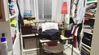 Foto 11 de Apartamento com 2 Quartos à venda, 46m² em Fragata, Pelotas