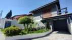 Foto 4 de Casa de Condomínio com 3 Quartos à venda, 267m² em Arujazinho IV, Arujá