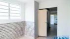 Foto 14 de Sobrado com 3 Quartos à venda, 150m² em Vila Cordeiro, São Paulo