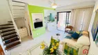 Foto 4 de Apartamento com 2 Quartos à venda, 78m² em Riviera de São Lourenço, Bertioga