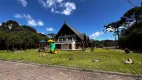 Foto 4 de Lote/Terreno à venda, 649m² em Pinheiro Grosso, Canela