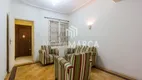 Foto 2 de Apartamento com 3 Quartos à venda, 133m² em Bom Fim, Porto Alegre