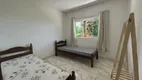 Foto 7 de Casa de Condomínio com 4 Quartos à venda, 180m² em Bairro Rural, Chã Grande