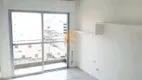 Foto 7 de Apartamento com 3 Quartos à venda, 190m² em Bom Retiro, São Paulo