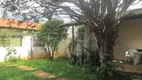 Foto 32 de Casa com 4 Quartos à venda, 239m² em Nucleo Residencial Silvio Vilari, São Carlos