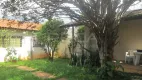 Foto 32 de Casa com 4 Quartos à venda, 240m² em Nucleo Residencial Silvio Vilari, São Carlos