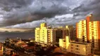 Foto 17 de Cobertura com 3 Quartos à venda, 360m² em Balneário, Florianópolis