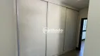 Foto 8 de Casa com 4 Quartos à venda, 288m² em Jardim Atibaia, Campinas