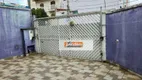 Foto 14 de Sobrado com 3 Quartos à venda, 150m² em Vila Camilopolis, Santo André