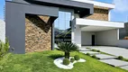 Foto 3 de Casa de Condomínio com 3 Quartos à venda, 232m² em Jardim Residencial Dona Maria Jose, Indaiatuba