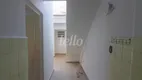 Foto 41 de Casa com 3 Quartos à venda, 165m² em Tucuruvi, São Paulo