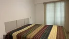 Foto 27 de Apartamento com 3 Quartos à venda, 116m² em Botafogo, Rio de Janeiro