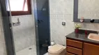 Foto 37 de Casa de Condomínio com 4 Quartos à venda, 302m² em Alphaville, Santana de Parnaíba