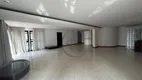Foto 23 de Apartamento com 3 Quartos à venda, 380m² em Jardim, Santo André