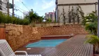 Foto 25 de Apartamento com 3 Quartos à venda, 94m² em Cambuí, Campinas