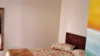 Foto 33 de Apartamento com 3 Quartos à venda, 120m² em Braga, Cabo Frio