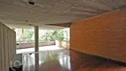 Foto 21 de Casa com 4 Quartos à venda, 976m² em Morumbi, São Paulo