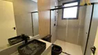 Foto 29 de Casa de Condomínio com 3 Quartos para alugar, 270m² em SANTA URSULA, Jaguariúna