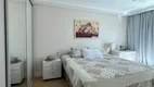 Foto 32 de Casa com 3 Quartos para alugar, 300m² em Nacoes, Balneário Camboriú