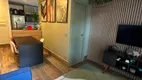 Foto 2 de Apartamento com 3 Quartos à venda, 61m² em Vila Rami, Jundiaí