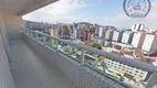 Foto 6 de Apartamento com 3 Quartos à venda, 121m² em Boqueirão, Praia Grande