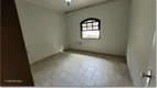 Foto 9 de Casa com 4 Quartos à venda, 242m² em Jardim São Caetano, São Caetano do Sul