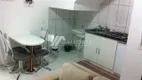 Foto 14 de Apartamento com 1 Quarto à venda, 42m² em Eugênio Ferreira, Canela