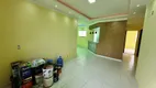 Foto 3 de Casa com 3 Quartos à venda, 135m² em Boqueirao, Saquarema