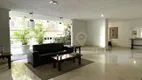 Foto 20 de Apartamento com 3 Quartos à venda, 97m² em Itaim Bibi, São Paulo