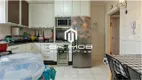 Foto 14 de Apartamento com 3 Quartos à venda, 122m² em Jardim Vila Mariana, São Paulo
