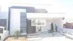 Foto 20 de Casa de Condomínio com 3 Quartos à venda, 176m² em Condominio Le France, Sorocaba