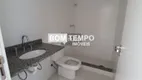 Foto 16 de Apartamento com 2 Quartos à venda, 72m² em Petrópolis, Porto Alegre