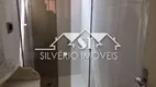 Foto 4 de Apartamento com 3 Quartos à venda, 85m² em Alto da Serra, Petrópolis