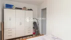 Foto 13 de Apartamento com 3 Quartos à venda, 95m² em Cristo Redentor, Porto Alegre