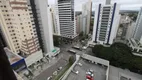 Foto 38 de Apartamento com 2 Quartos à venda, 54m² em Bigorrilho, Curitiba