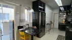Foto 43 de Casa de Condomínio com 4 Quartos à venda, 307m² em Alphaville, Camaçari
